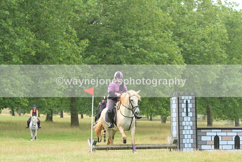 IMF_1738 - Time at Castle Jump 10:15 to 11:19