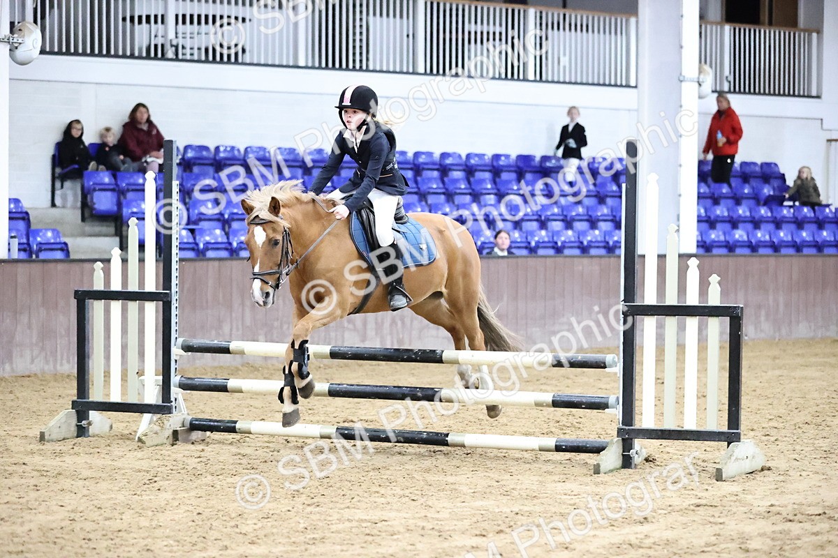SBM_000961