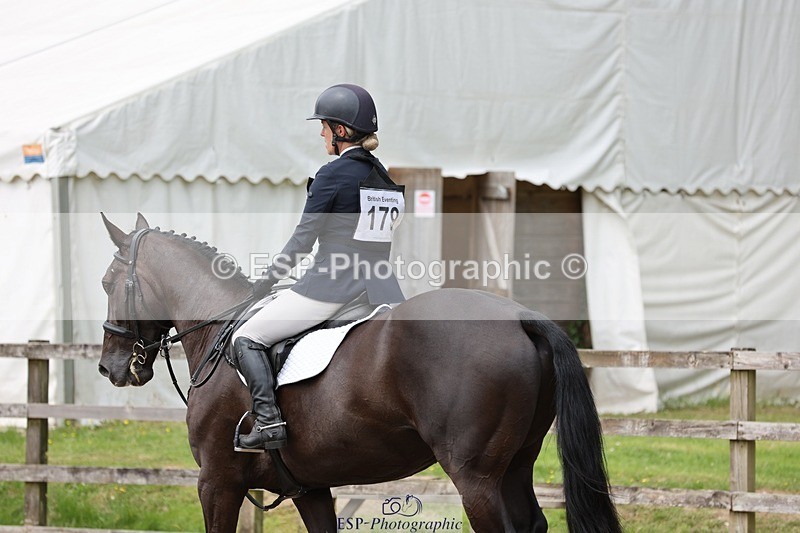 240803-135719-05821 - 179-Sarah_O'Reilly-MIDNIGHT_STAR_VI