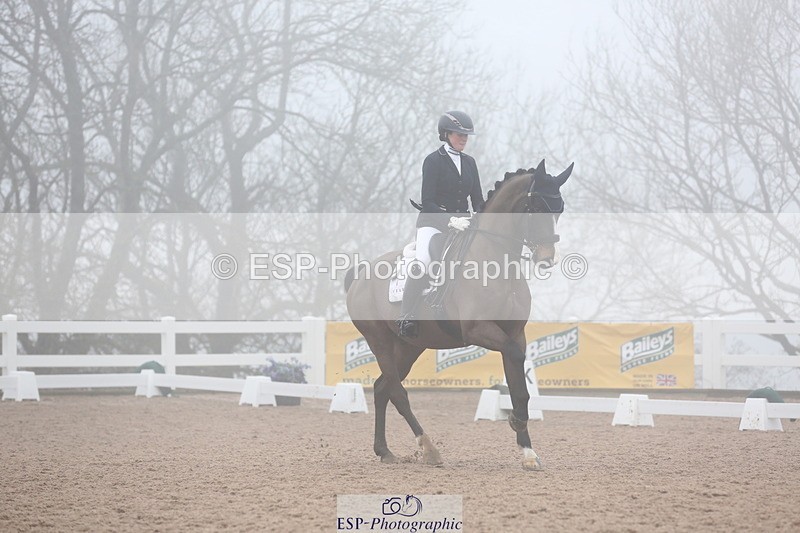 240217A-135253-03946 - 270-Beth.Bainbridge-My.Pride