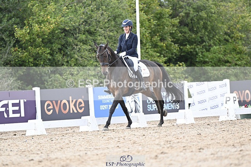 250907-162644-10599 - 053-Wendy.SavageFree.State