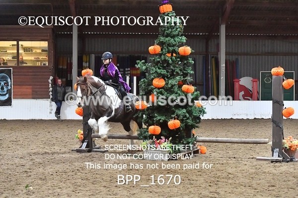 BPP_1670 - CLASS 2 TEAM SJ 40CM