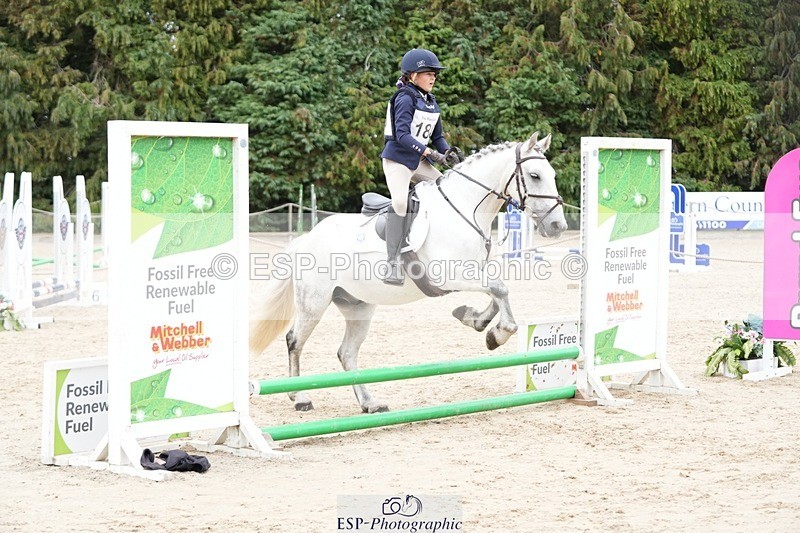 250820A-120756-06215 - Round 2, 11.45 to 12.30 End