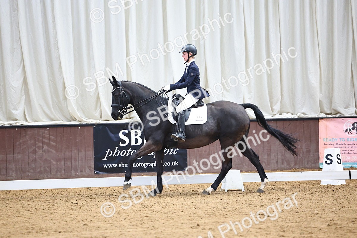 SBM_008042 - Class 21 - Medium 5