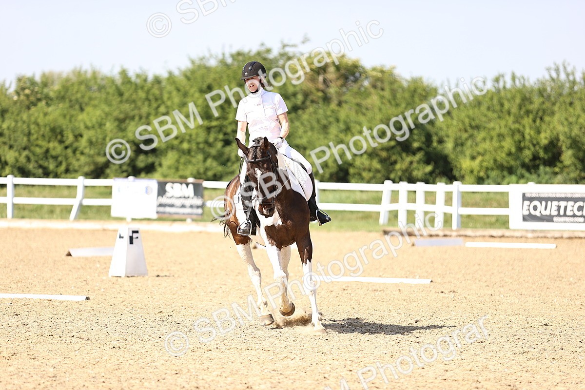 SBM_010132 - Class 9-10 - E1-E2
