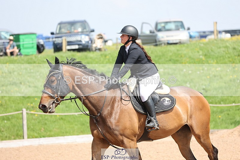 240511A-123748-12989 - Cls 35 Prestige Big Star Champ Quali