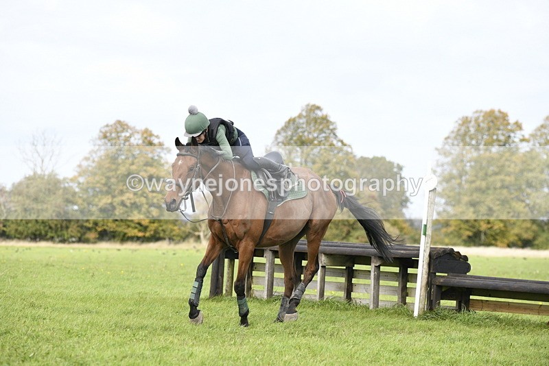 _DSC7933 - Time 12:55 to 13:13