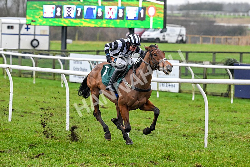 300126-Race 1-Belaya River-8714 - Race 1