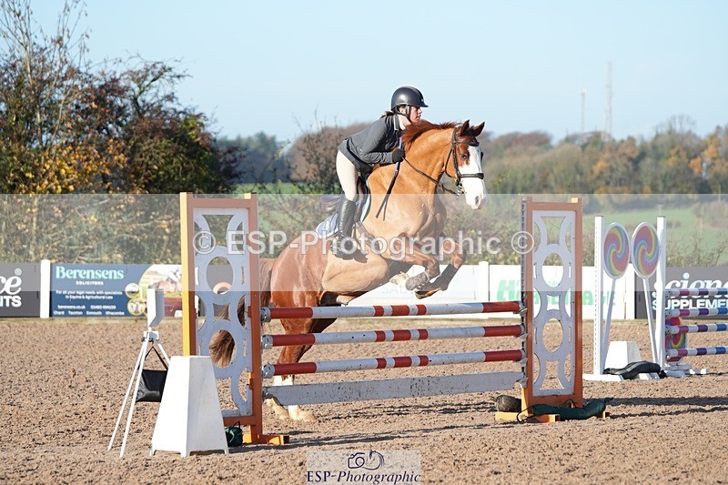 251108-093651-02015 - Cls 10 Discovery and 1m Open