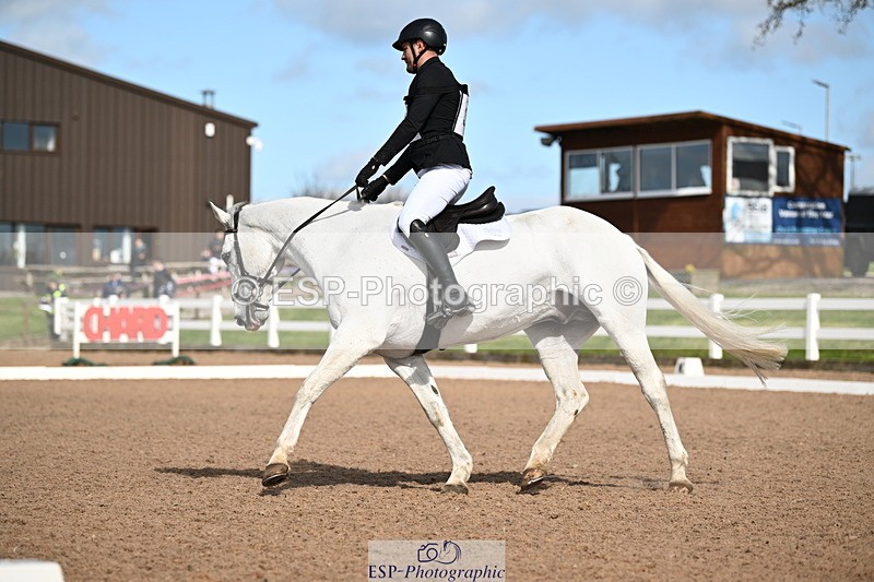 240324A-132234-03620 - Novice 27, 12.30 to 13.50