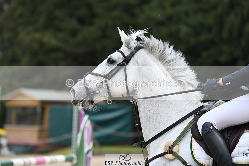 240414-101001-03132 - Cls 03 Snr 105 Open