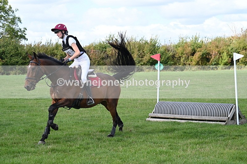 WJ7_0006 - Time 12:41 to 12:53