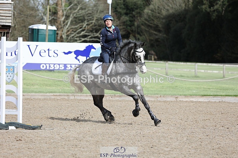 240326-112927-00661 - 70cm