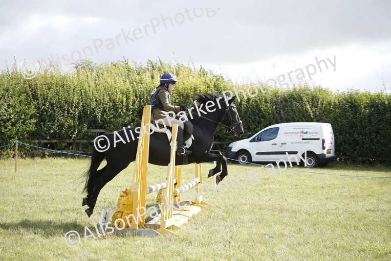 20250831-0543 - Class 2 - 60cm