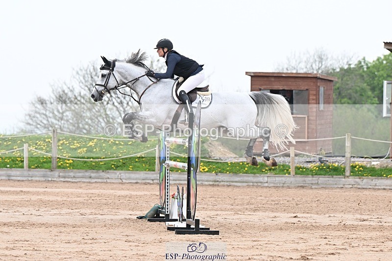 250426-135054-13573 - Cls 7 - 2 Star Medium Tour Jump Off
