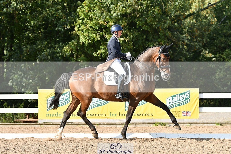 250906-164739-05278 - 131-Brendan.TeggFoxcourt.Solar.Eclipse