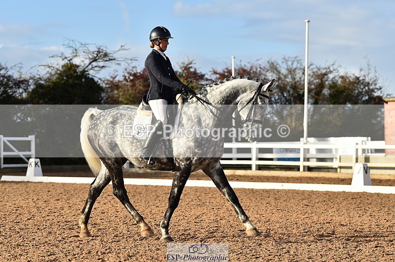 231104A-145154-02195 - Cls 13 Adv Medium 91