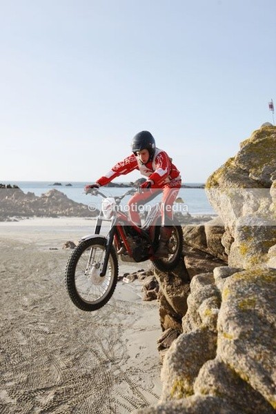 TR 010309-491 - 2 Day 01/03/09 (Sun)