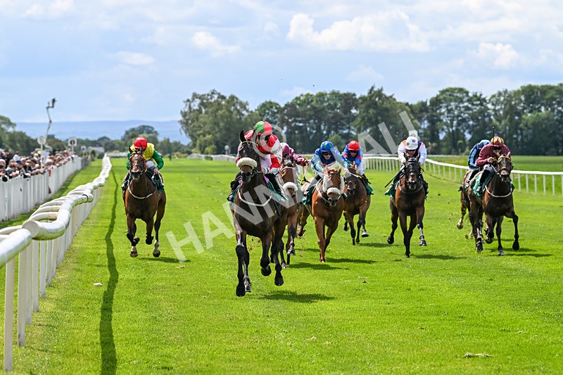 060625-Race 4-Canons House-4724 - Race 4