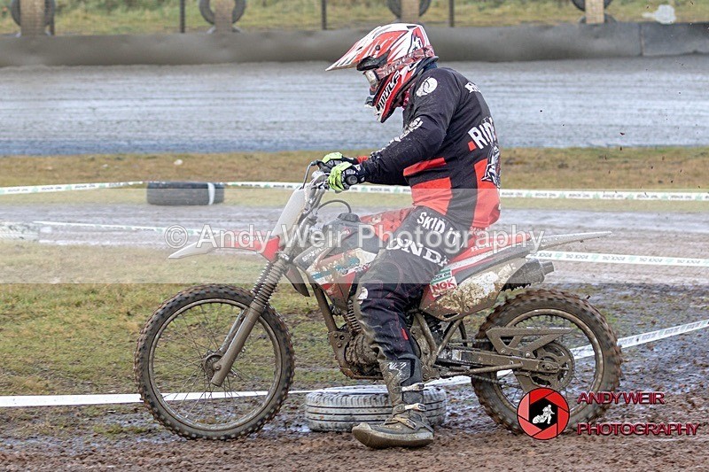 181110-7D-8E0A2248 - ride & Skid It 10th November 18