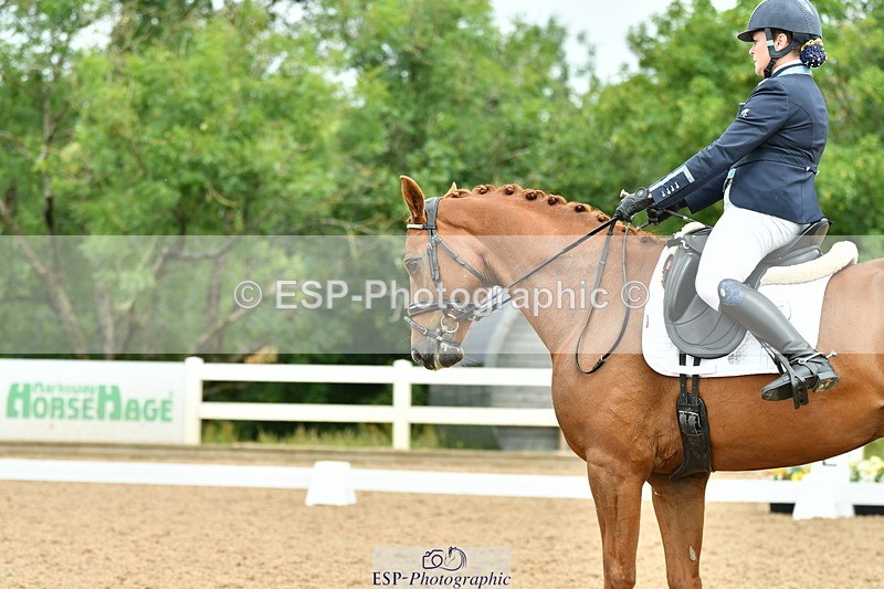 230702A-112620-08891 - Cls 30 Music Elementary