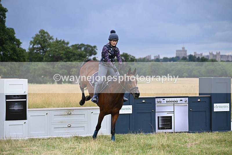 WJ6_2897 - Time at Jump 11:06 to 11:40