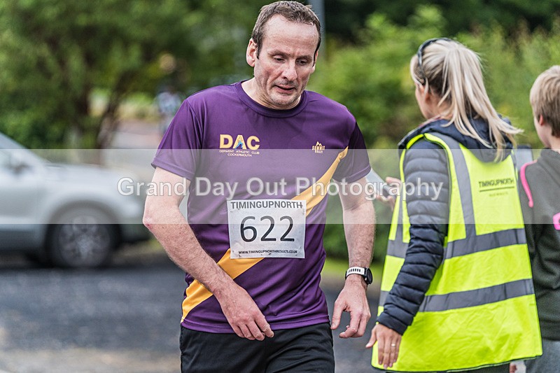 Lambfoot-613 - Lambfoot Loop Road Race Tuesday 2nd July 2024