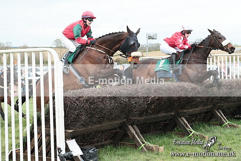 PtP 130425 115 - Edgecote Races 13/04/25