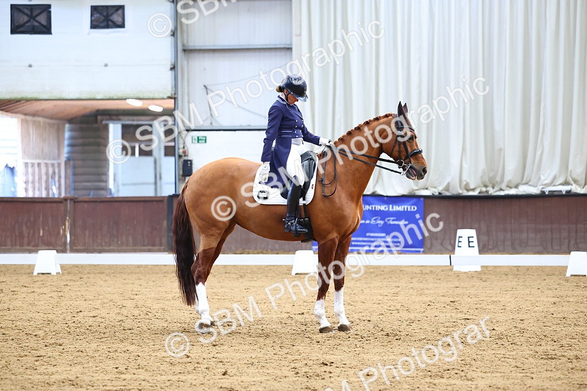 SBM_007856 - Class 29 - PSG FSM