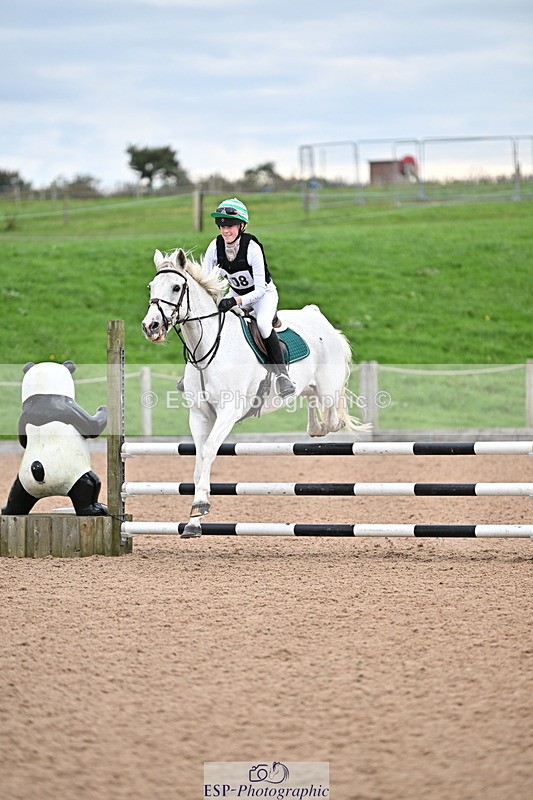 241012A-132733-01655 - 90cm