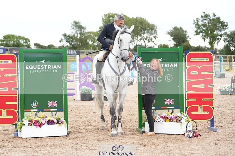 250803-111801-12610 - Cls 26 National 1.30 Open