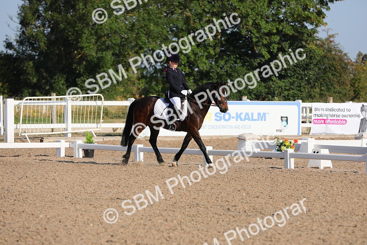 SBM_00952 - Class 30 Intro 1