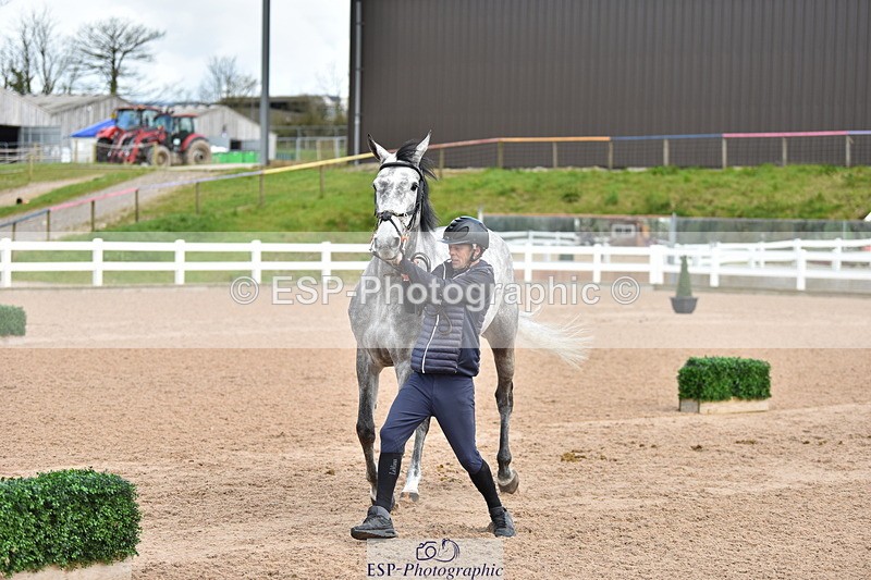 240417A-143142-00548 - 2pm to 3pm