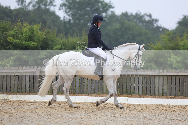 3E7A8045 - Class 1: Intro 3 2024 section A