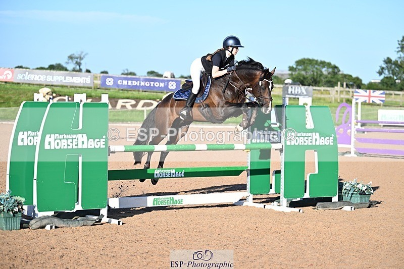 260626-191425-01317 - Cls 4 Junior 1.10m Open