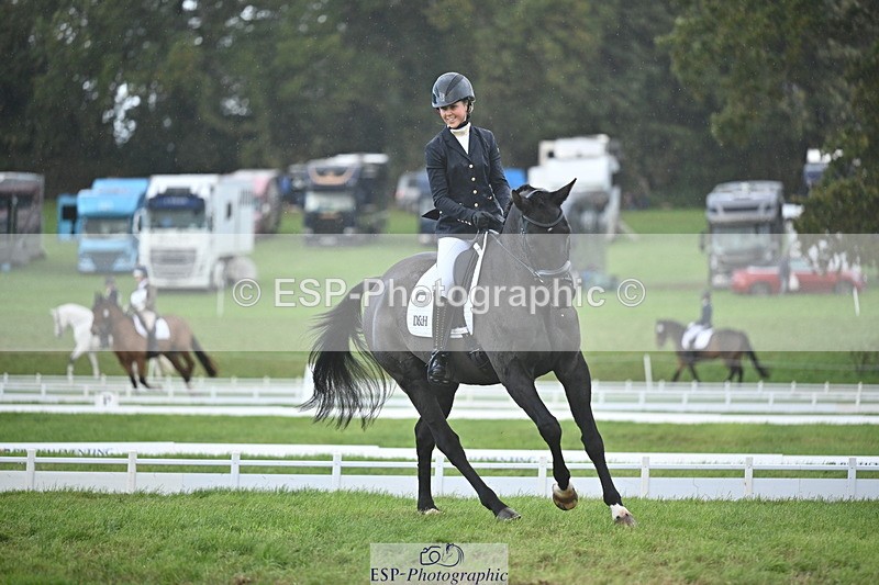 251024A-145814-13901 - E-393-Saskia.Rioux