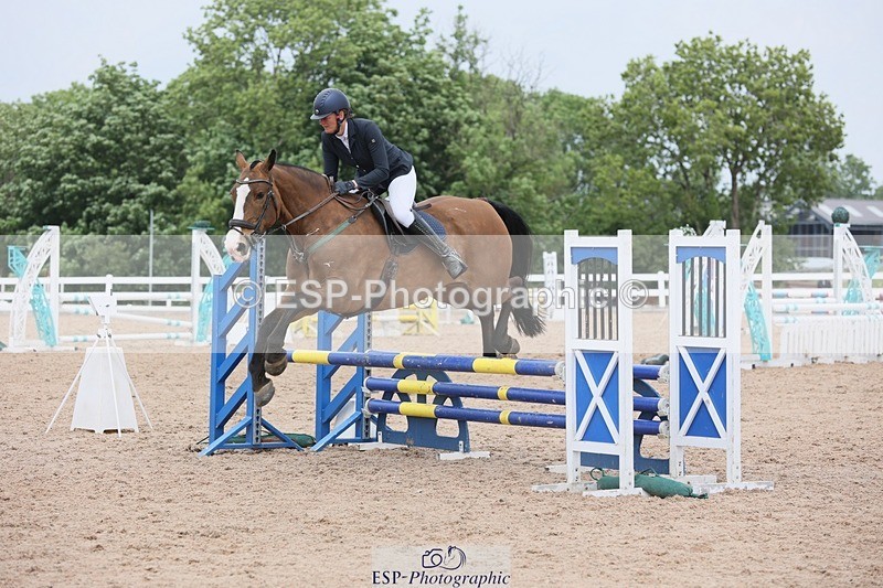 250523-132736-01704 - Cls 10 Nat Am 85cm