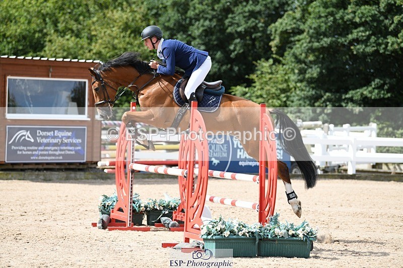 250801-104910-04449 - Cls 21 A&B Snr Disc & 1.00 Open