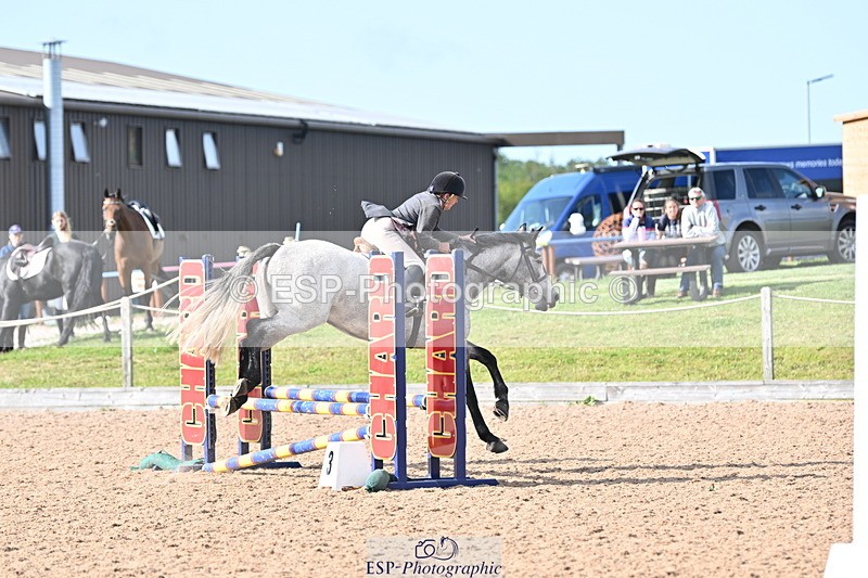 240820A-165319-00456 - Cls 3a 3b & 4 70cm