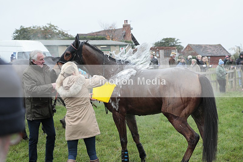 PtP 041222 0339 - Wheatland  Hunt PtP Chaddesley Corbett, Worcs 04/12/22
