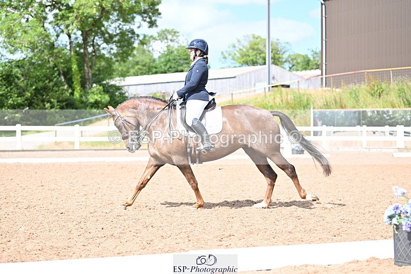 240622A-155855-12605 - Cls 35 BD Adv Medium 91