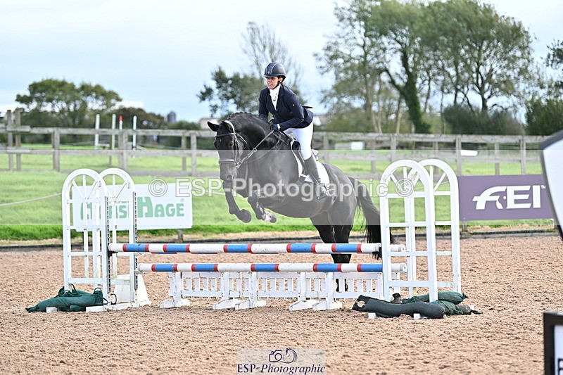 241012A-112839-00665 - 80cm