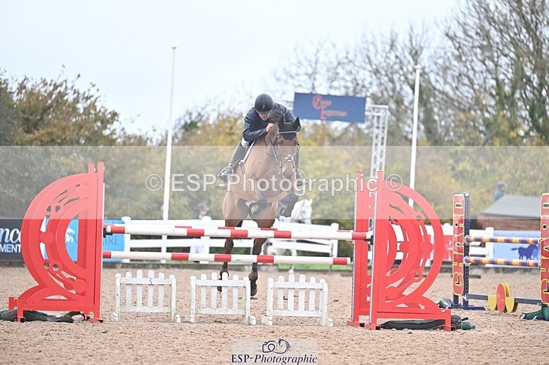 251029-122300-00478 - Newcomers and 1.10m