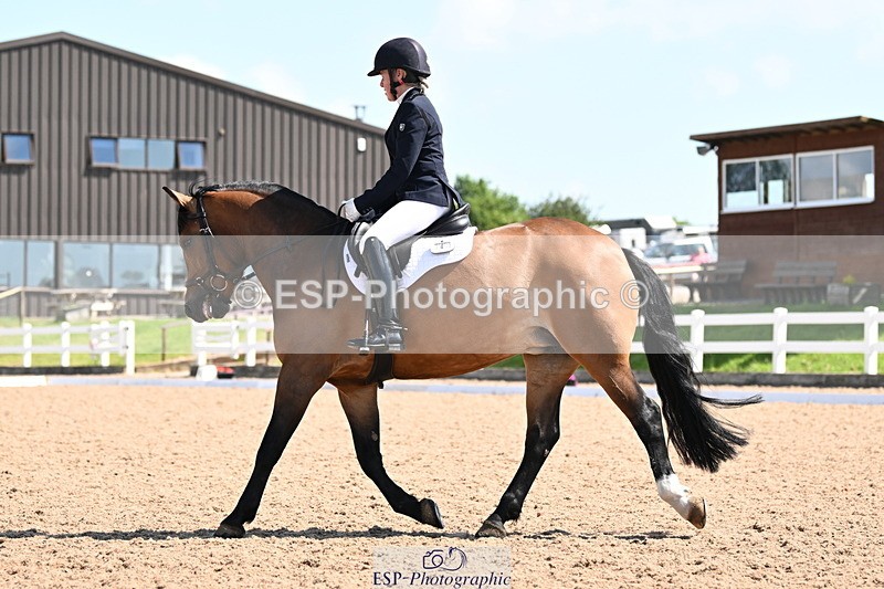 240621A-104821-01892 - Cls 2 BD Prelim 19