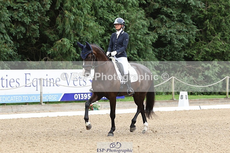 240810-115810-03157 - 195-Isobel.Goodwin-Milano.van.hof.olympia