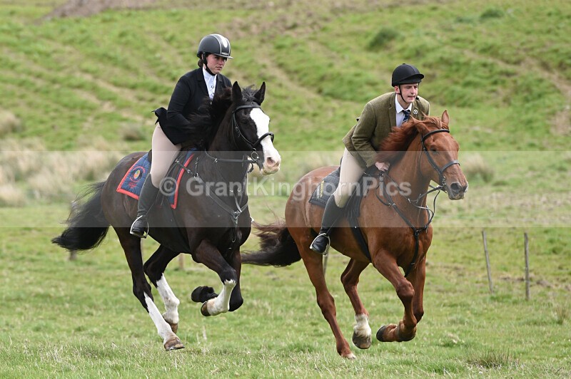 04 - Mosspaul Rideout