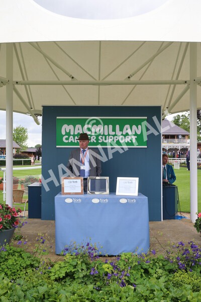 yr11062022r6-45 - Race 6 4.15pm Reg Griffin Appreciation EBFstallions.com Maiden Stakes