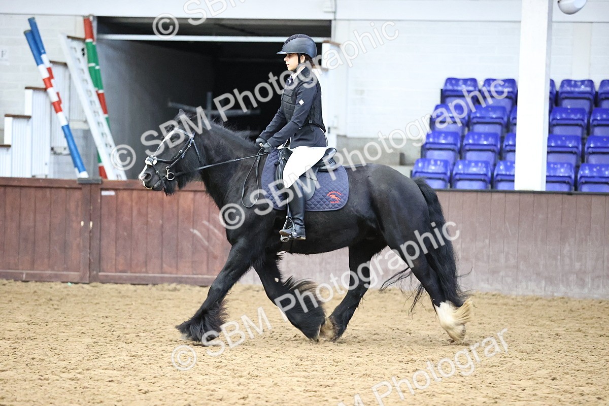 SBM_000616 - Class 3 - The Fire Safety Stick 50cm Area 12 Championship Qualifer