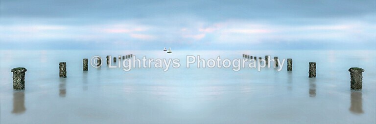  - Landscape
