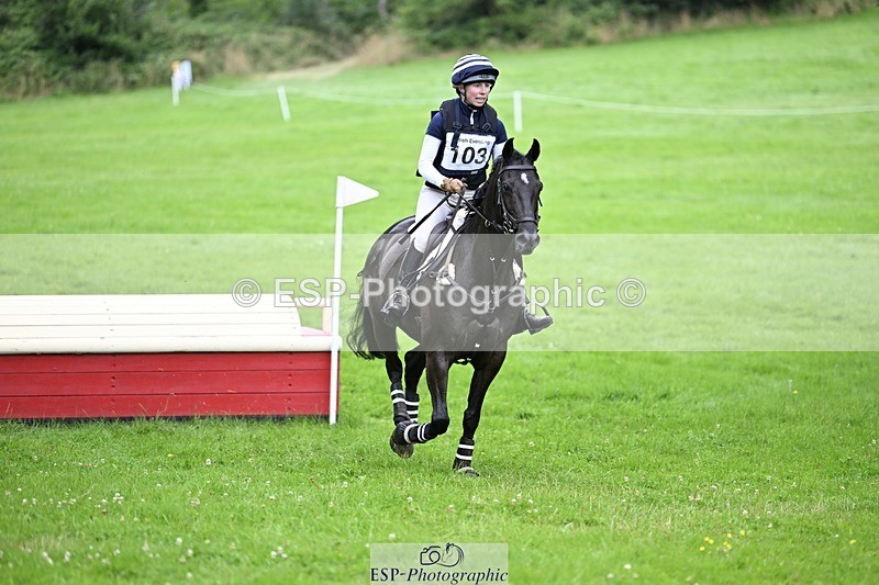 240803-113503-03660 - 103-Isabelle_Geran-DIPTFORD_MORNING_HAZE